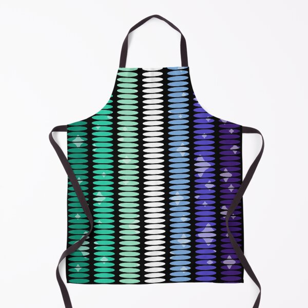 Item preview, Pride Stripes - Gay designed and sold by eleanorose123.