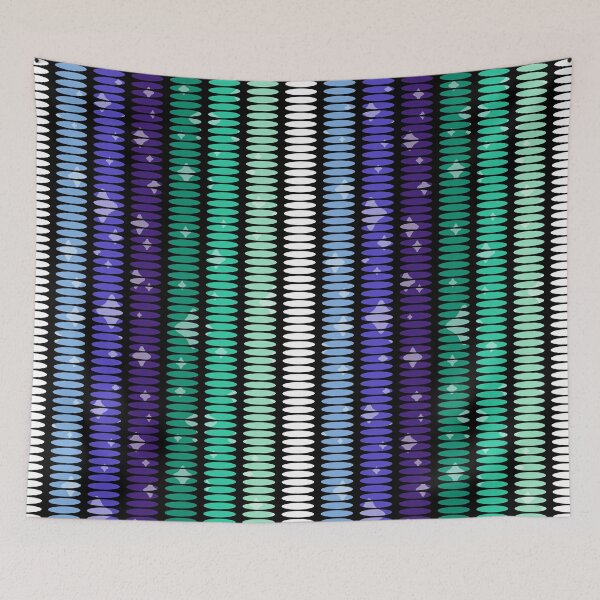 Item preview, Pride Stripes - Gay designed and sold by eleanorose123.