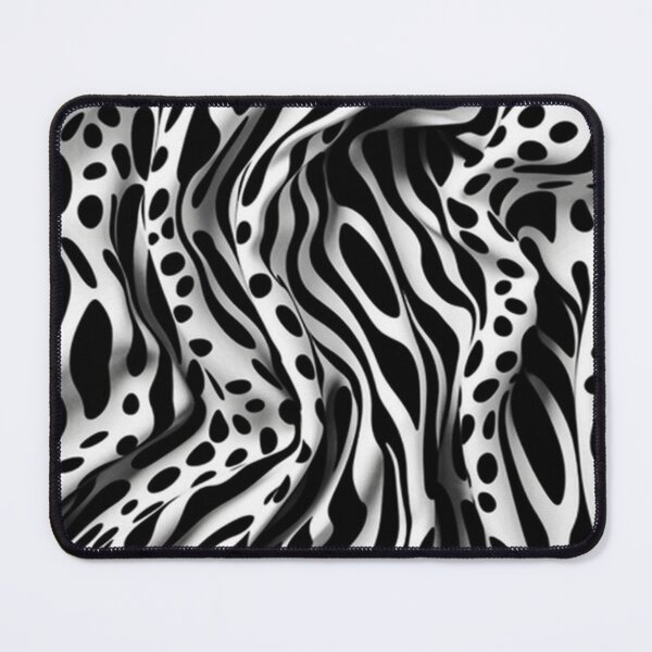 Item preview, Colorful abstract background pettern Color decorative element Geometric pop art designed and sold by PinkPinkArts.