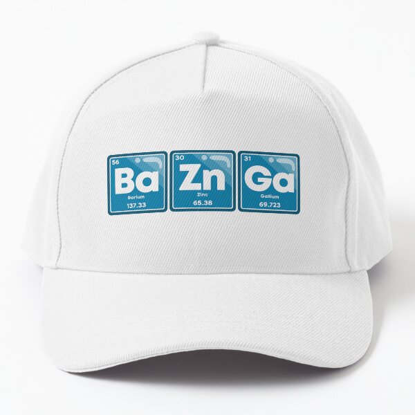Vista previa del artículo con la obra «azul bazinga», diseñado y vendido por kiwispencil.