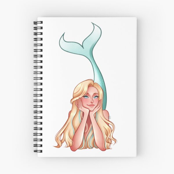 Item preview, Aqua 2 designed and sold by Smillallart.