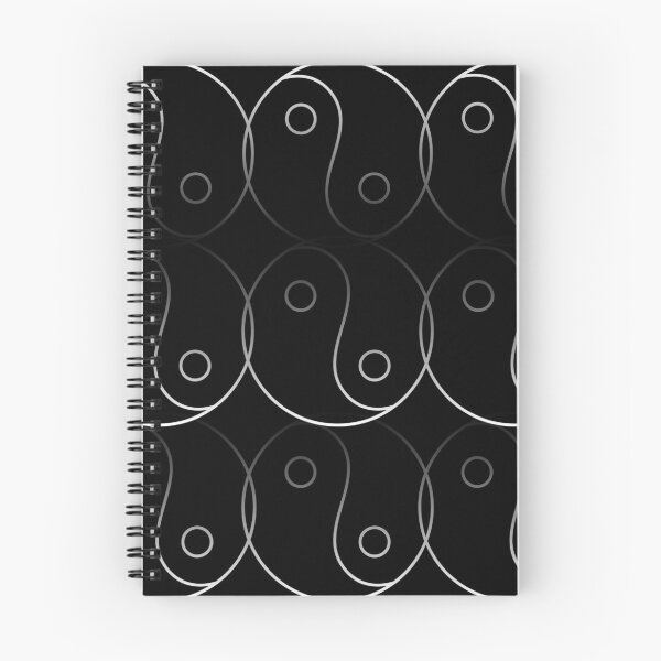 Item preview, Yin Yang world designed and sold by julijate.