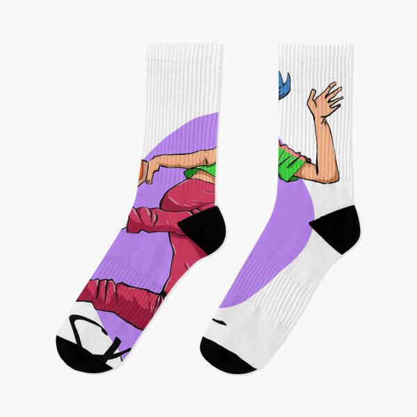 Item preview, skateboarding designed and sold by MERLETDRAWING.