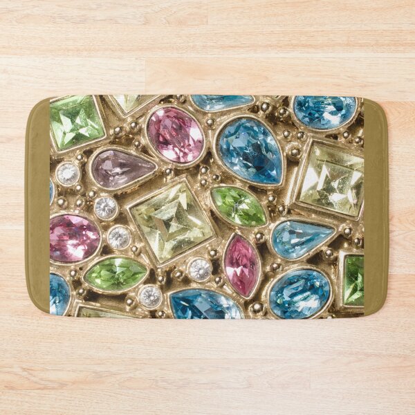 Item preview, Wealth designed and sold by LibrosBOOKtique.