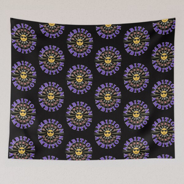 Item preview, solar inspirations life energy ambition designed and sold by MacLis.