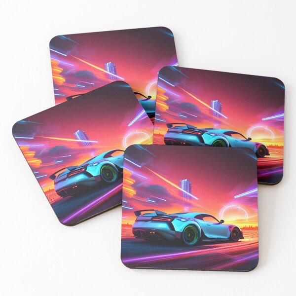 Item preview, Hyper Loop designed and sold by Ink Art Design.
