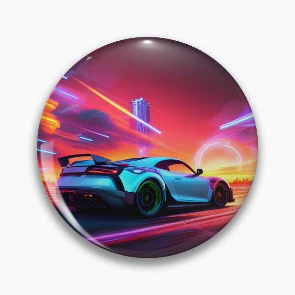 Item preview, Hyper Loop designed and sold by Ink Art Design.