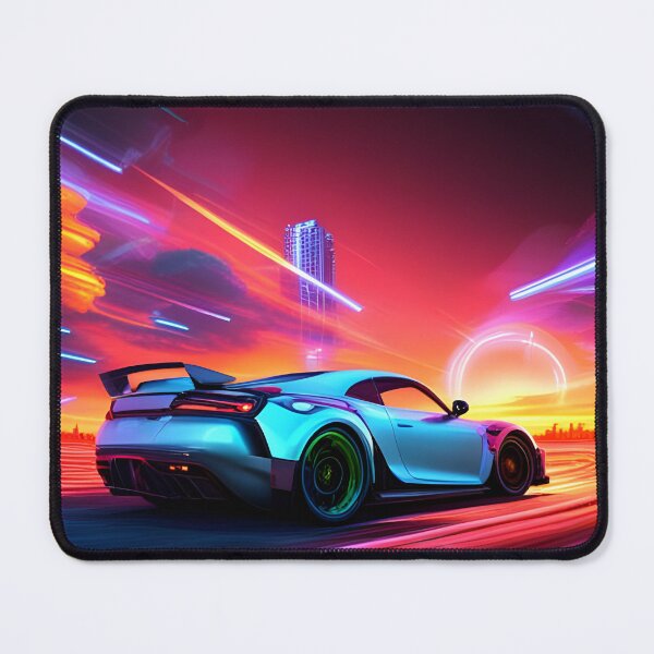 Item preview, Hyper Loop designed and sold by Ink Art Design.