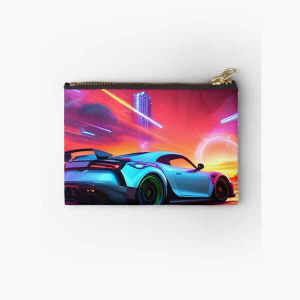 Item preview, Hyper Loop designed and sold by Ink Art Design.