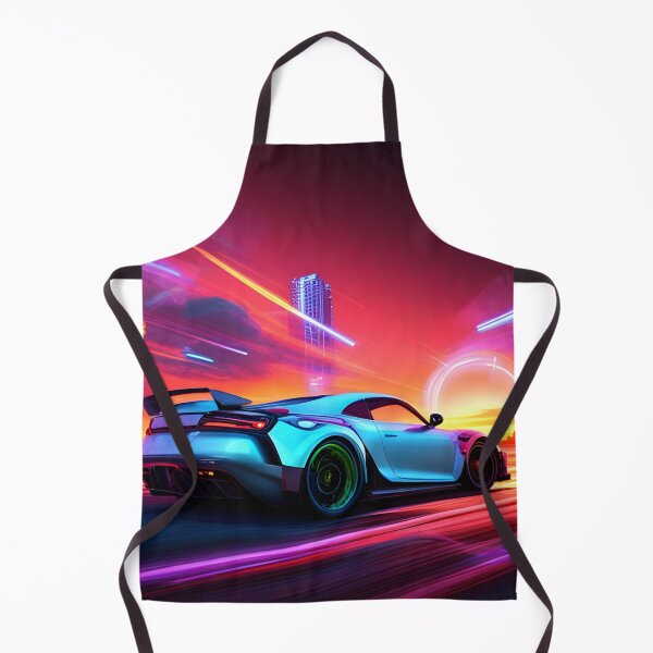 Item preview, Hyper Loop designed and sold by Ink Art Design.