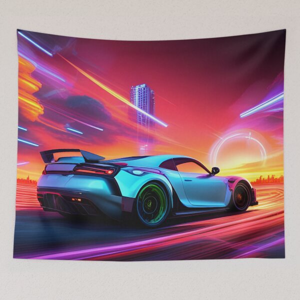 Item preview, Hyper Loop designed and sold by Ink Art Design.