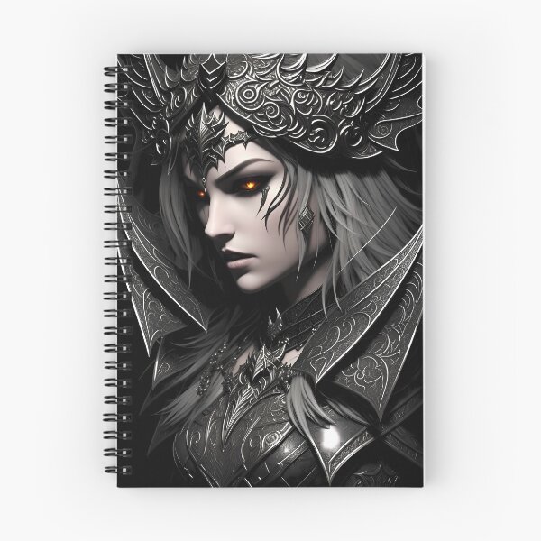 Item preview, Dark Desires 72 designed and sold by Inspire-Imagery.