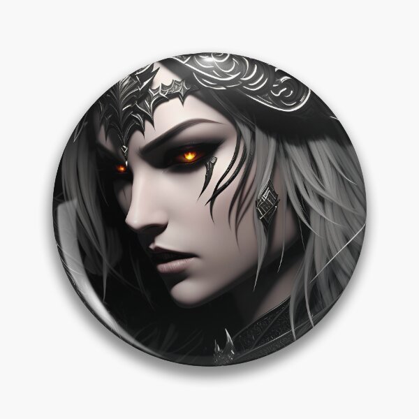 Item preview, Dark Desires 72 designed and sold by Inspire-Imagery.