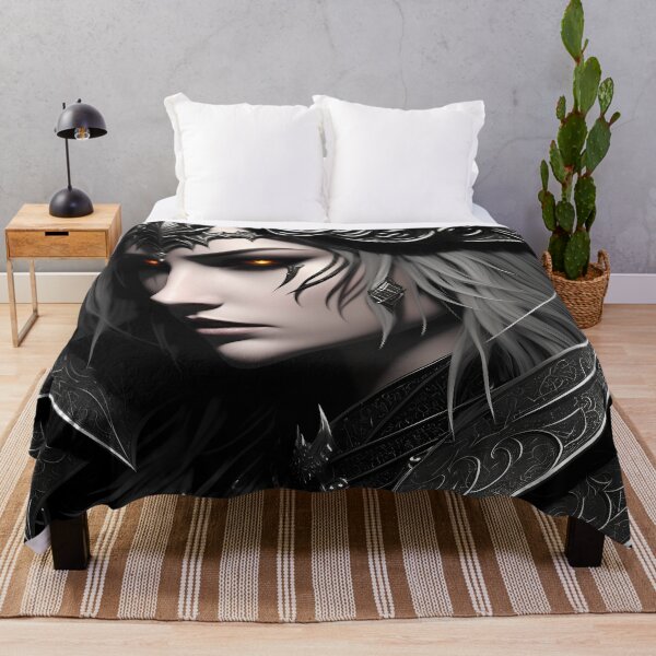 Item preview, Dark Desires 72 designed and sold by Inspire-Imagery.