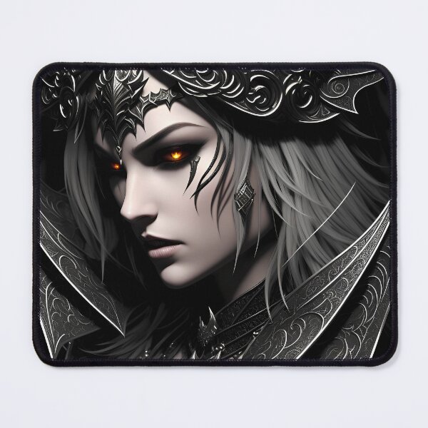 Item preview, Dark Desires 72 designed and sold by Inspire-Imagery.