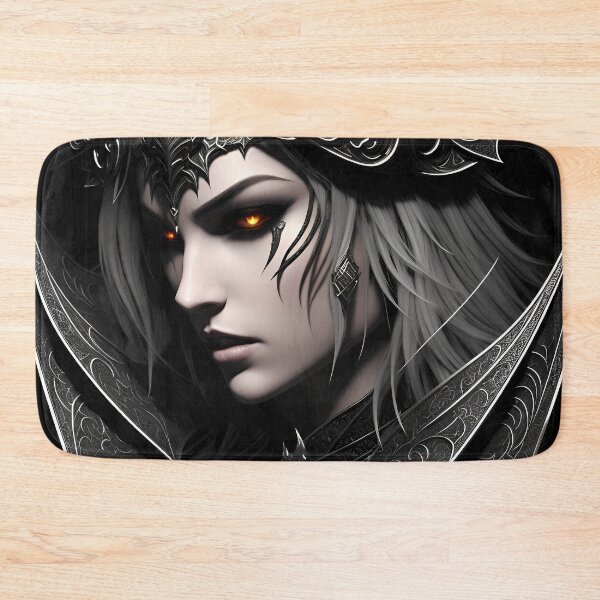 Item preview, Dark Desires 72 designed and sold by Inspire-Imagery.