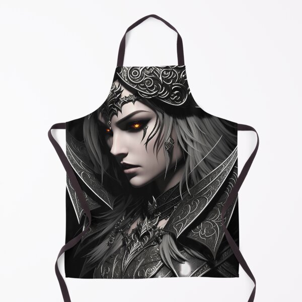 Item preview, Dark Desires 72 designed and sold by Inspire-Imagery.