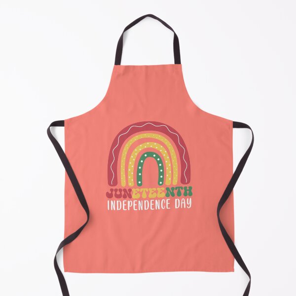 Item preview, Juneteenth Black History - Independence Day designed and sold by FrescoDesign.