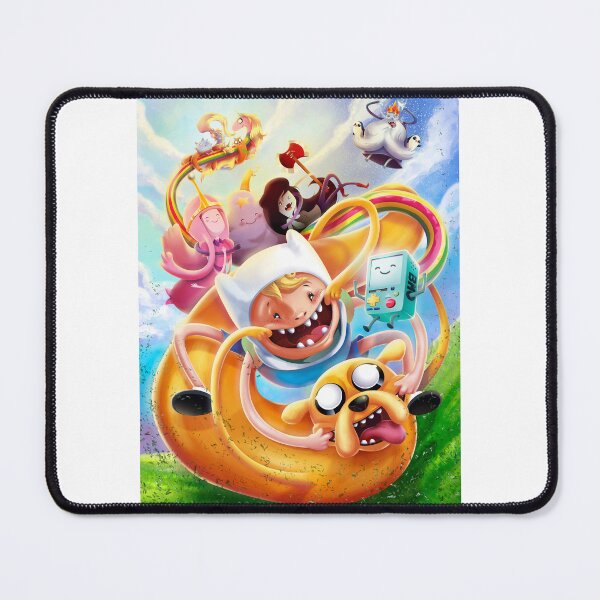 Item preview, In my time designed and sold by DiogoTorres.