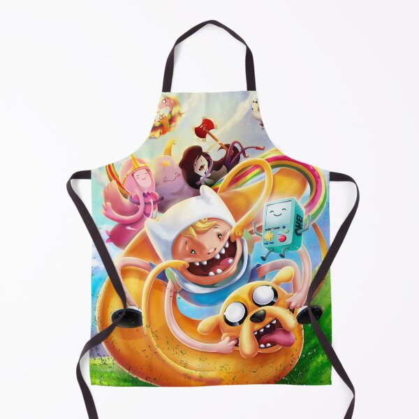 Item preview, In my time designed and sold by DiogoTorres.