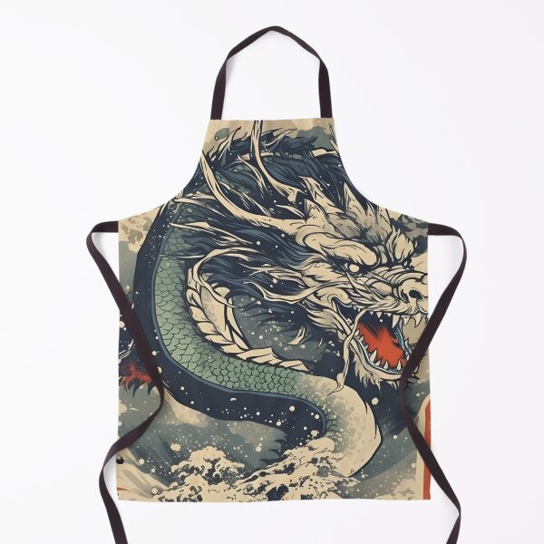 Item preview, Dragon designed and sold by NickLivin.