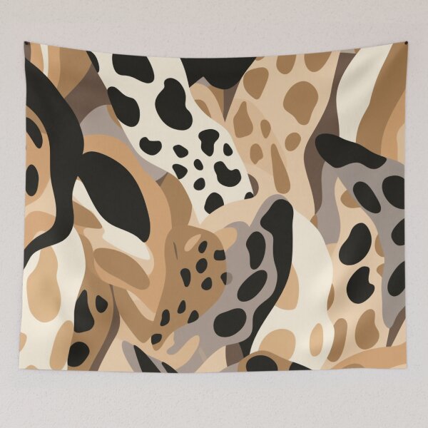 Item preview, Colorful abstract background pettern Color decorative element Geometric pop art designed and sold by PinkPinkArts.