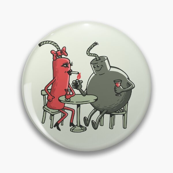 Item preview, DATE designed and sold by Alexander  Medvedev.
