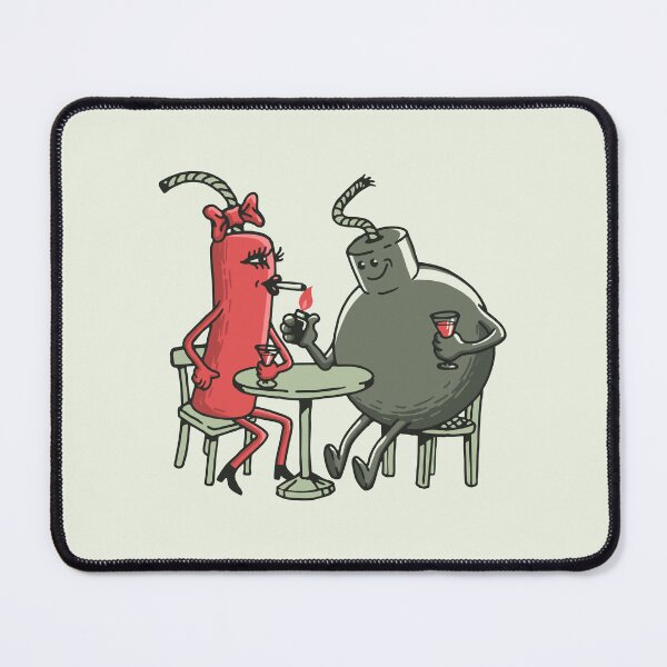 Item preview, DATE designed and sold by Alexander  Medvedev.