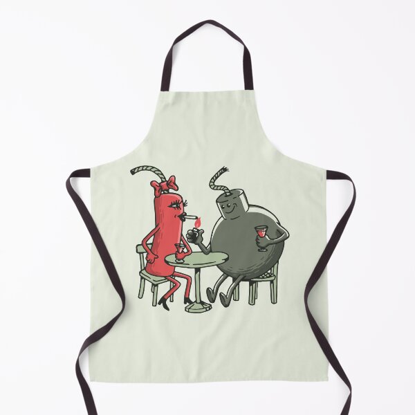 Item preview, DATE designed and sold by Alexander  Medvedev.