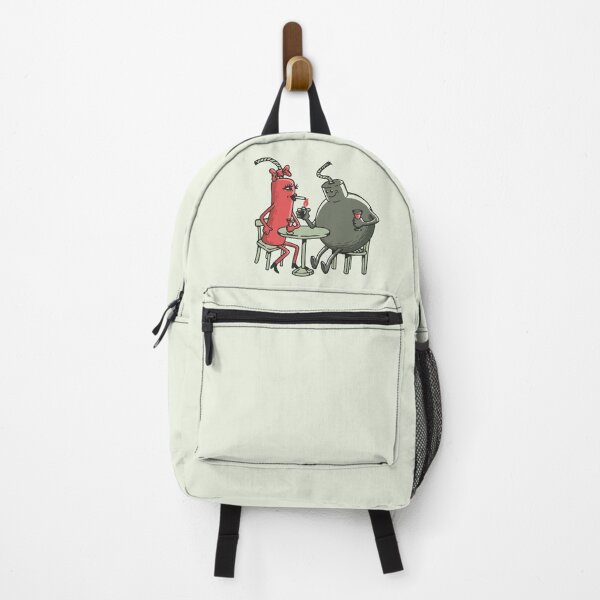 Item preview, DATE designed and sold by Alexander  Medvedev.
