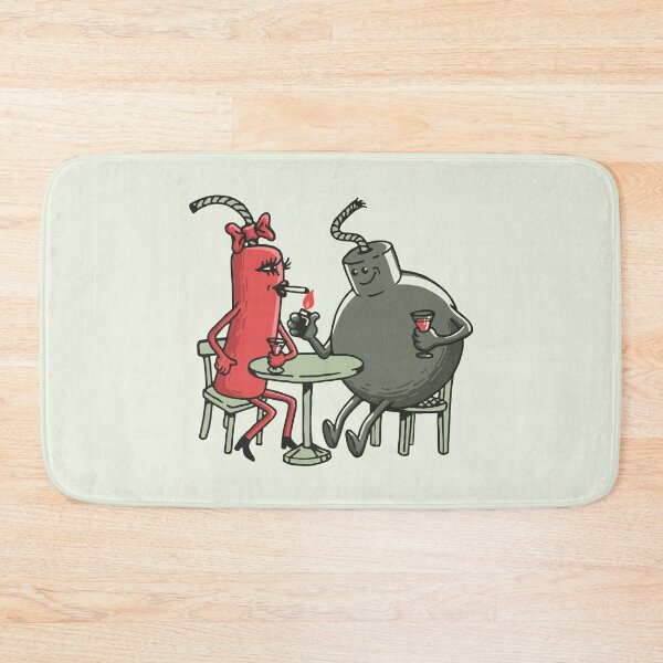 Item preview, DATE designed and sold by Alexander  Medvedev.