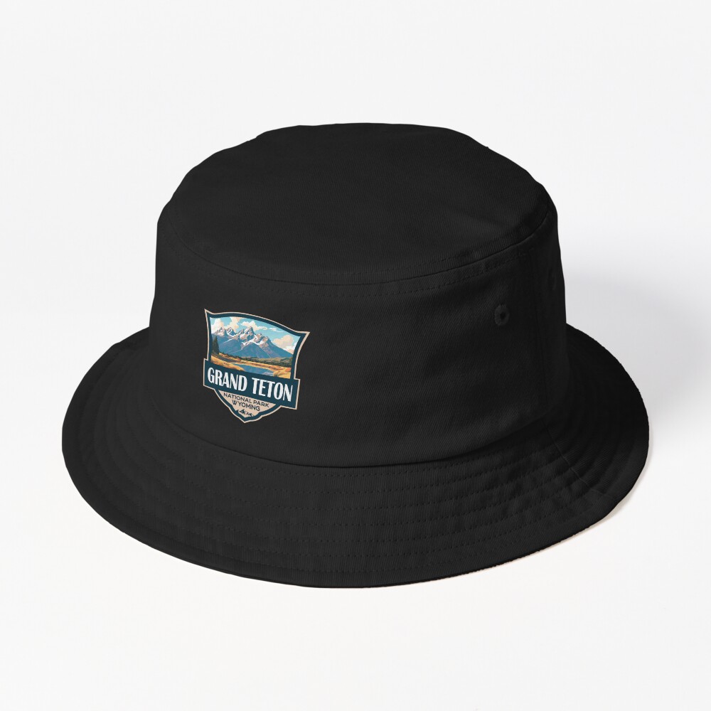 Item preview, Bucket Hat designed and sold by KrisSidDesigns.