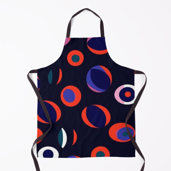 Item preview, Colorful abstract background pettern Color decorative element Geometric pop art designed and sold by PinkPinkArts.