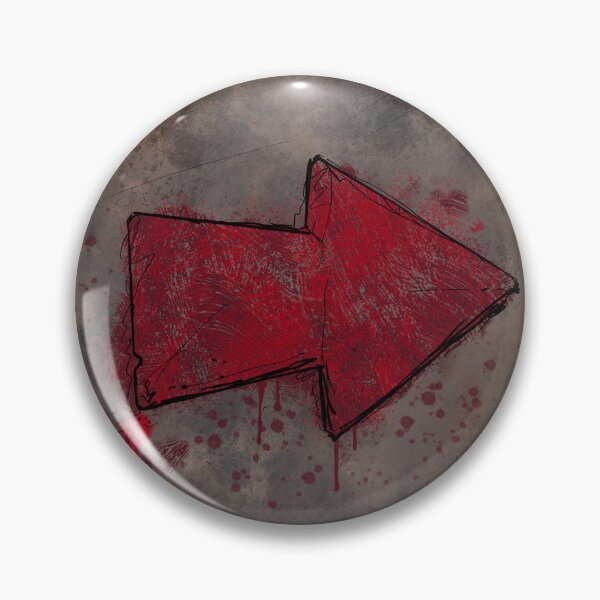 Item preview, Red is da fastest designed and sold by Underhive-Art.