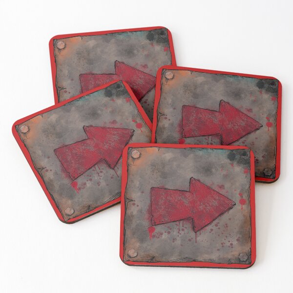 Item preview, Red is da fastest designed and sold by Underhive-Art.