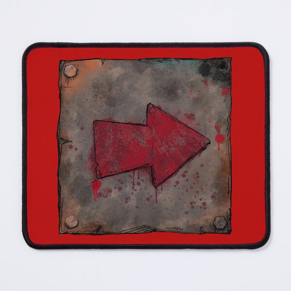 Item preview, Red is da fastest designed and sold by Underhive-Art.
