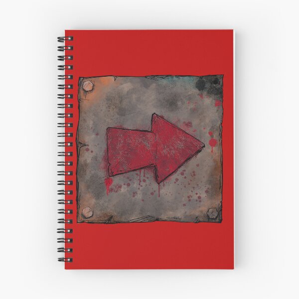 Item preview, Red is da fastest designed and sold by Underhive-Art.
