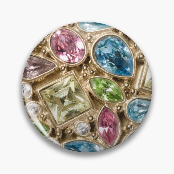 Item preview, Wealth designed and sold by LibrosBOOKtique.