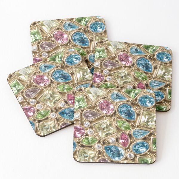Item preview, Wealth designed and sold by LibrosBOOKtique.