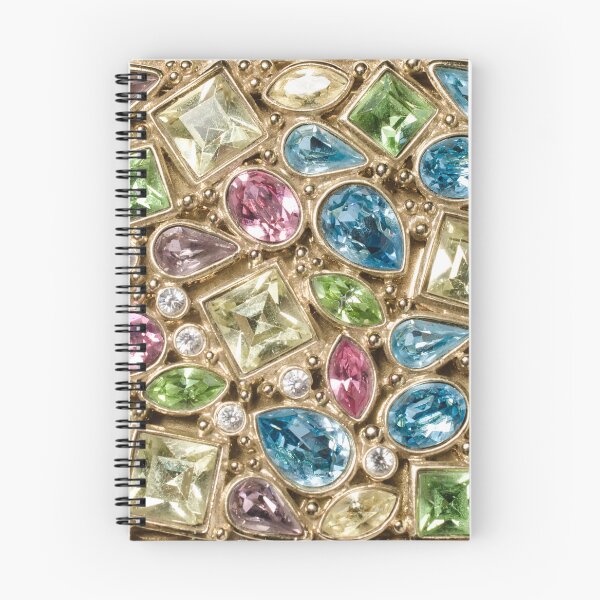 Item preview, Wealth designed and sold by LibrosBOOKtique.
