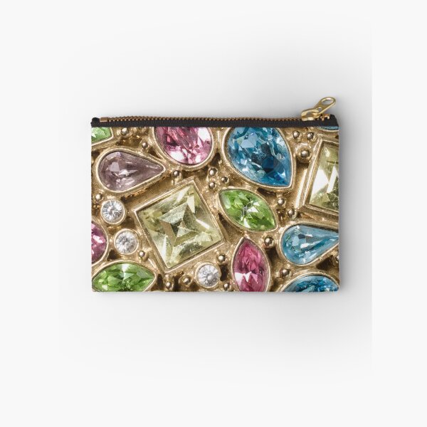 Item preview, Wealth designed and sold by LibrosBOOKtique.