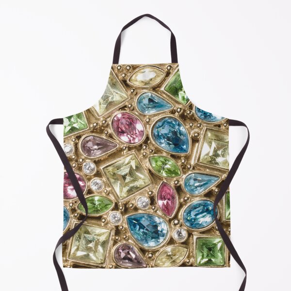Item preview, Wealth designed and sold by LibrosBOOKtique.