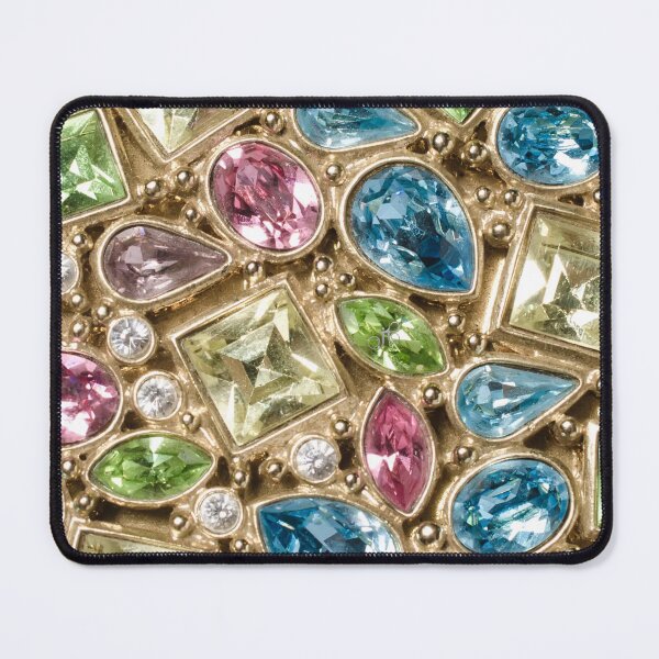 Item preview, Wealth designed and sold by LibrosBOOKtique.