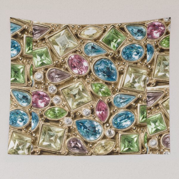 Item preview, Wealth designed and sold by LibrosBOOKtique.