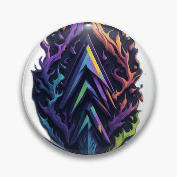 Item preview, The Wizard Design: Fantasy Art in Watercolour designed and sold by RedArtG09.