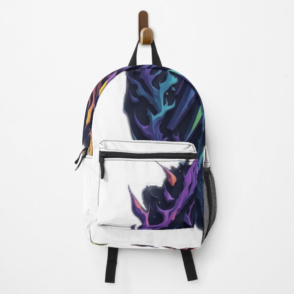Item preview, The Wizard Design: Fantasy Art in Watercolour designed and sold by RedArtG09.