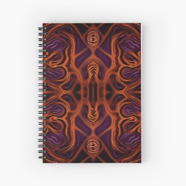 Item preview, Colorful abstract background pettern Color decorative element Geometric pop art designed and sold by PinkPinkArts.