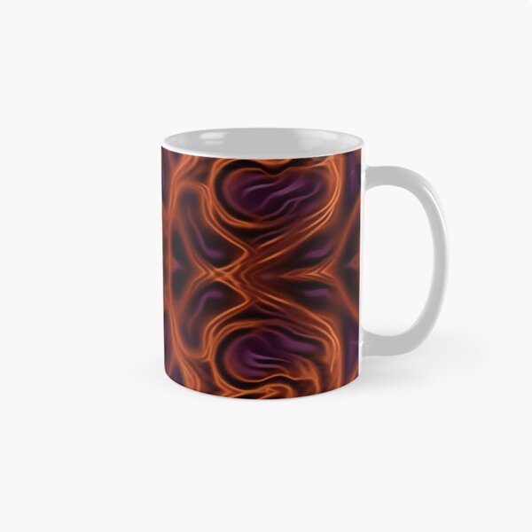 Item preview, Colorful abstract background pettern Color decorative element Geometric pop art designed and sold by PinkPinkArts.
