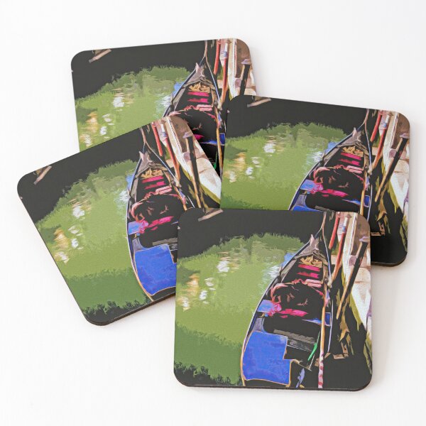 Item preview, SERENE designed and sold by ArtbyRolleen.