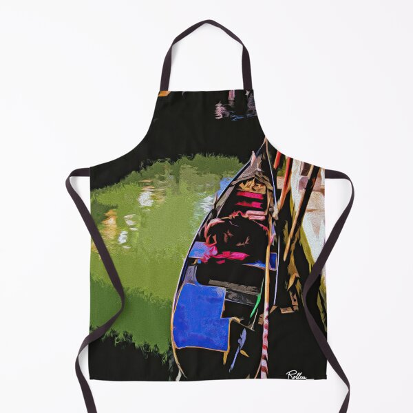 Item preview, SERENE designed and sold by ArtbyRolleen.